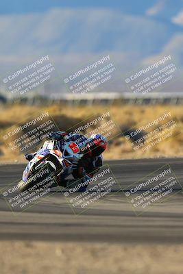 media/Dec-07-2024-CVMA (Sat) [[21c5f1ef85]]/Race 12-Supersport Middleweight/